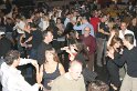 siglo 29